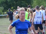 Aflossingszone 2015 - 046.jpg
